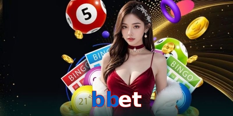 bbet